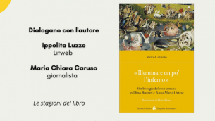 copia-di-locandina-libro-4