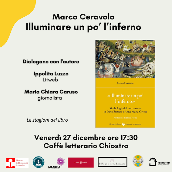 copia-di-locandina-libro-4