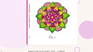 copia-di-nov