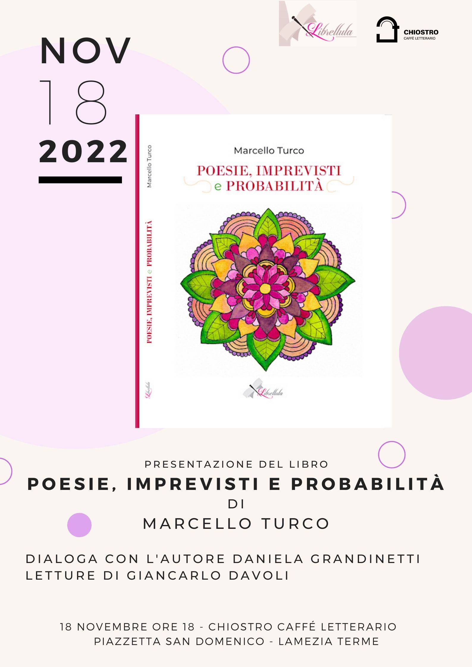 copia-di-nov