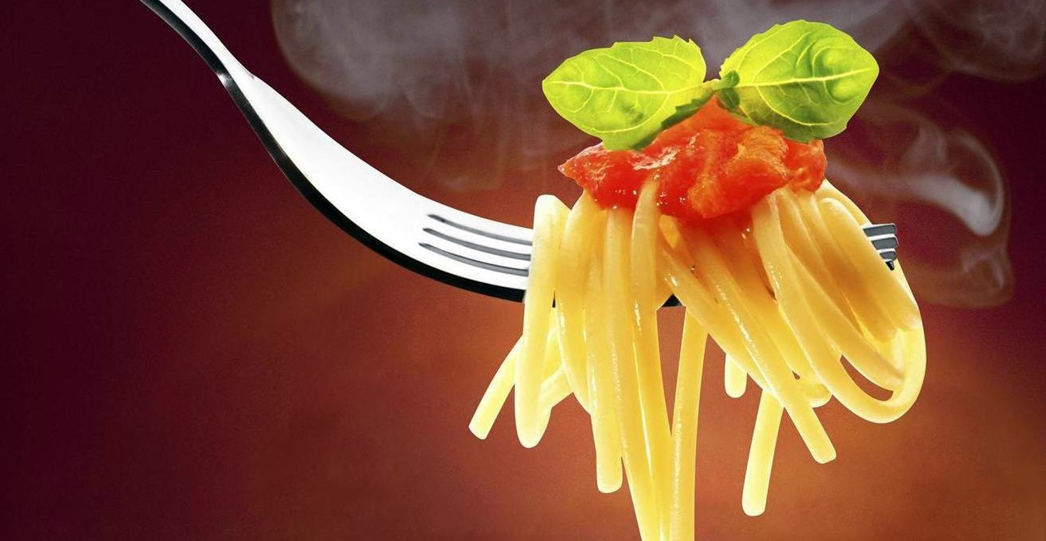Copia-di-spaghetti-al-pomodoro-1312x679