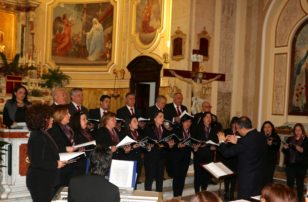 coro-musica-nova-citta-di-nicotera