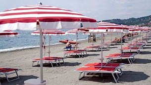 coronavirus_spiaggia_fg