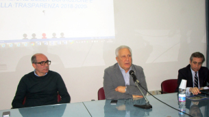 corso-anticorruzione_toschei-01