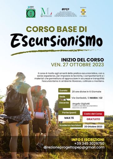 corso-escursionismo_maida