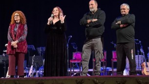 corti-cosenza-rendano