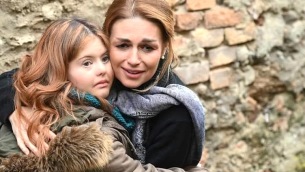 cortometraggio-francesca