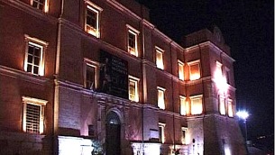 cosenza-palazzo-arnone