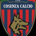 cosenza_calcio_logo-svg-copia
