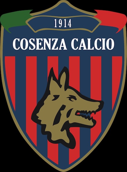 cosenza_calcio_logo-svg-copia