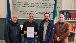 costabile100_-accordo-tra-comitato-e-i-c-borrello-fiorentino