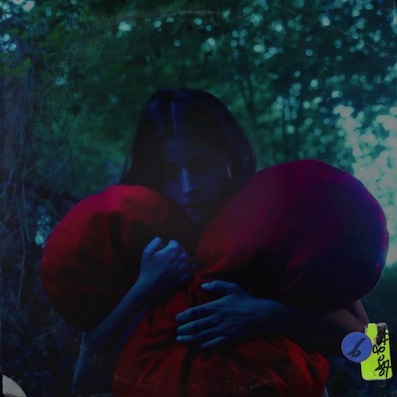 cover-10