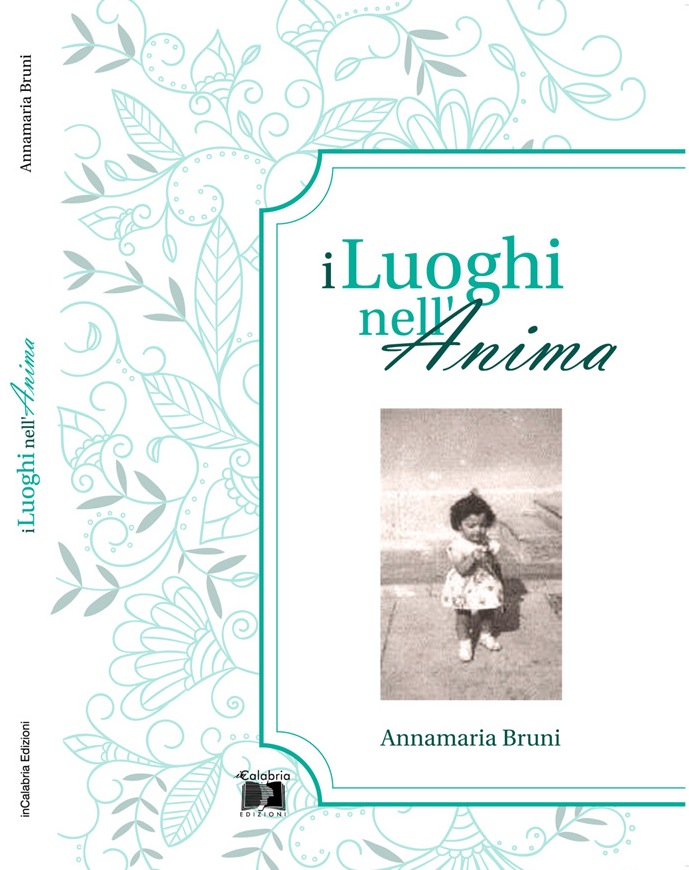 cover-copertina-i-luoghi-nellanima-def-2019