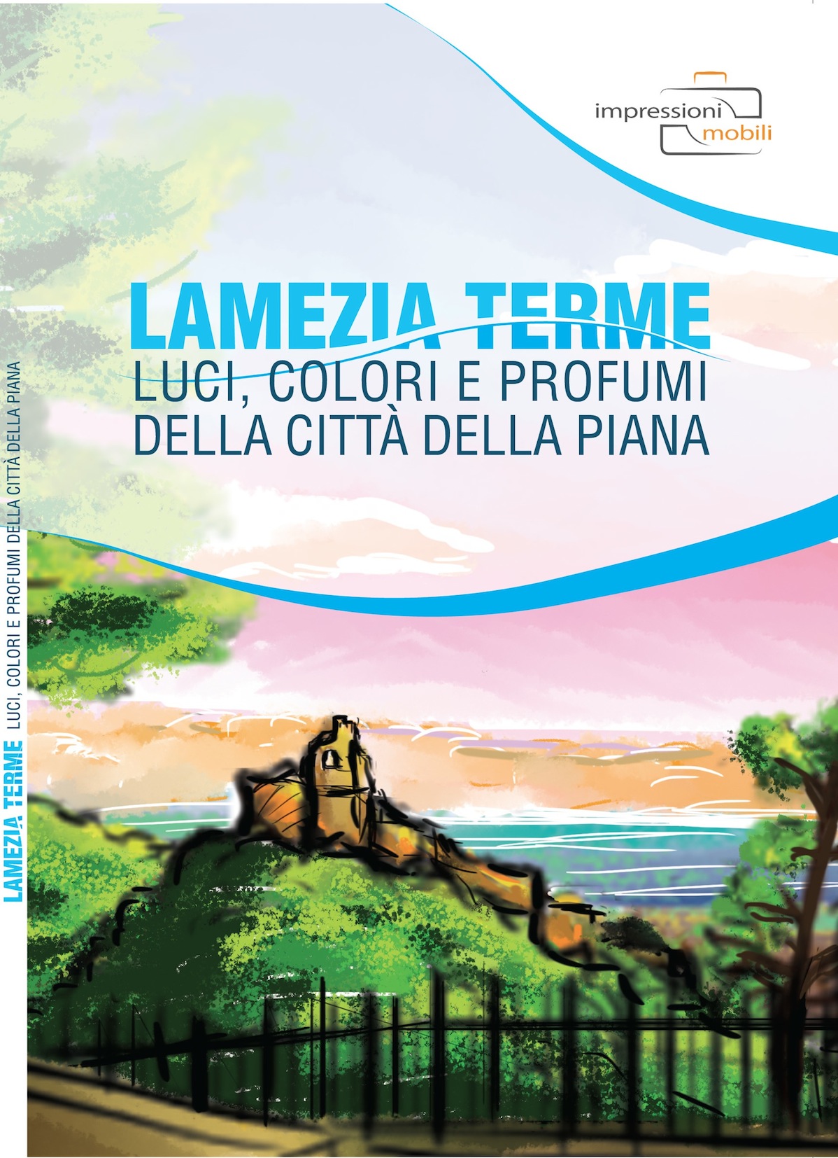 cover-guida-lamezia
