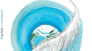 cover-liperbole-di-un-frammento_x-stampa