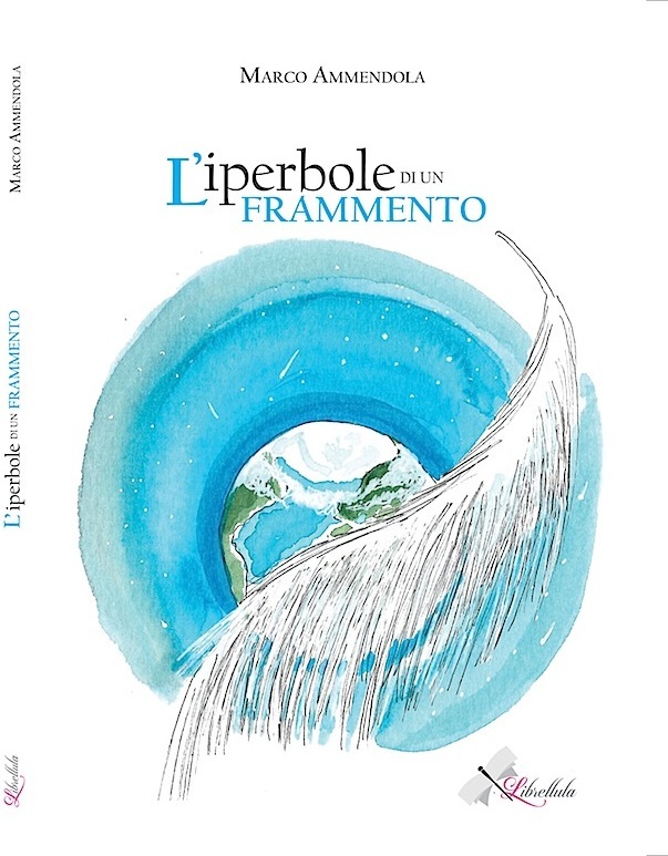 cover-liperbole-di-un-frammento_x-stampa