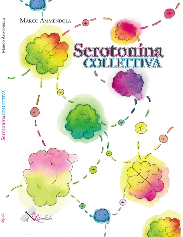 cover-serotonina-collettiva