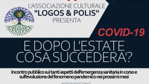 covid_cosa-fare_convegno-logopolis