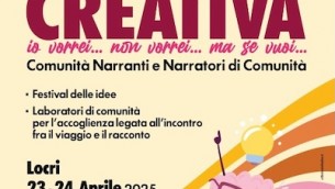 creativa