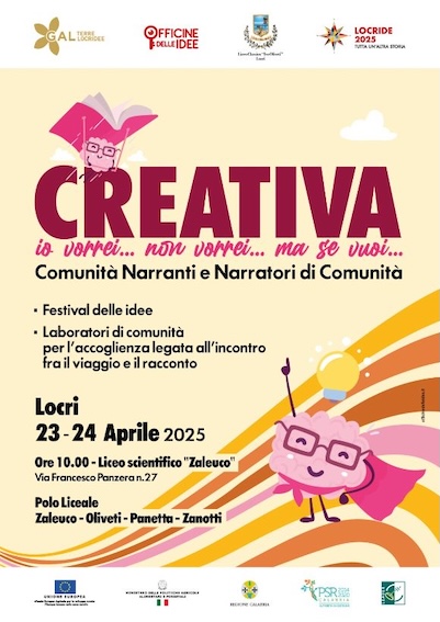 creativa