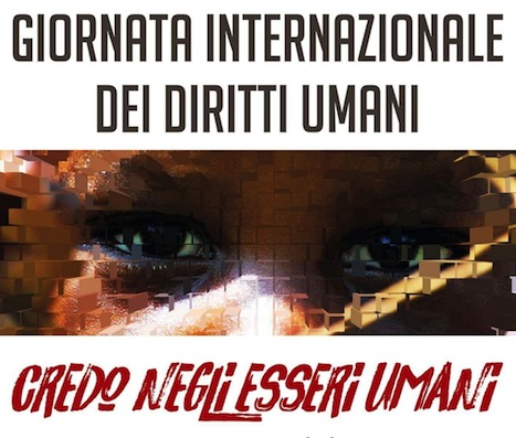 credo-negli-esseri-umani-11-12-2018