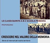 crescere-nel-valore-formativo-della-memoria-storie-di-internati-del-nostro-territorio