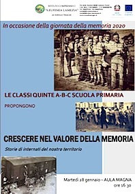 crescere-nel-valore-formativo-della-memoria-storie-di-internati-del-nostro-territorio