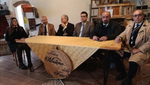 cristaudo-marino-mascaro-parisi-marzano-vasta