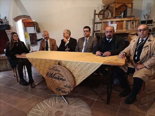 cristaudo-marino-mascaro-parisi-marzano-vasta