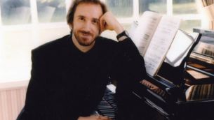 Cristiano Burato