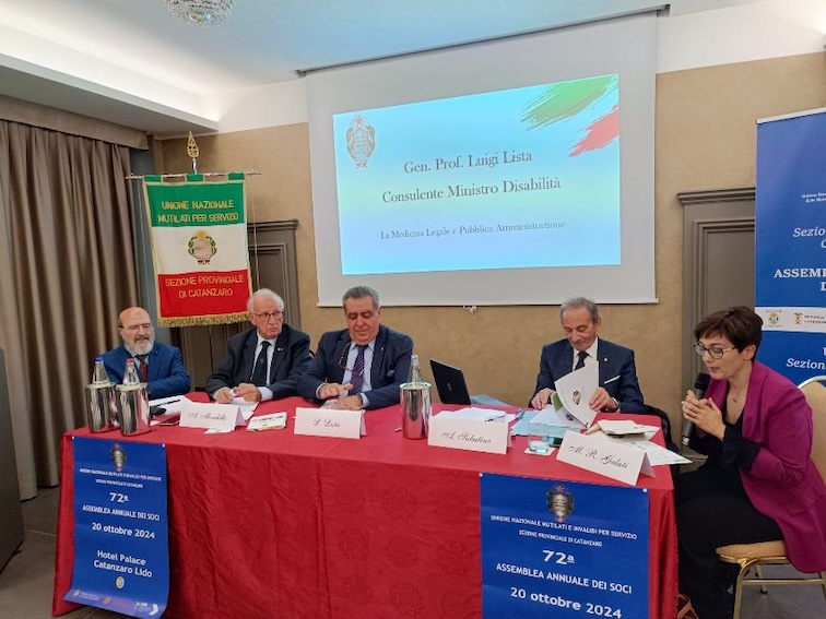 cristiano-diaz-lista-sabatino-galati