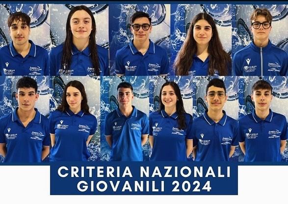 criteria-arvalia