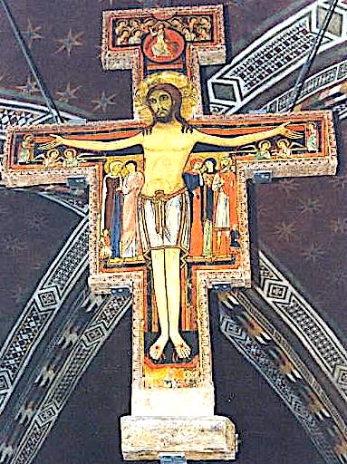 crocifisso_edit_383569193845116
