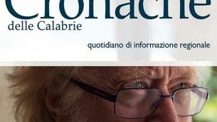 Cronache-delle-Calabrie2