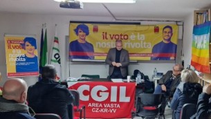 crotone-2