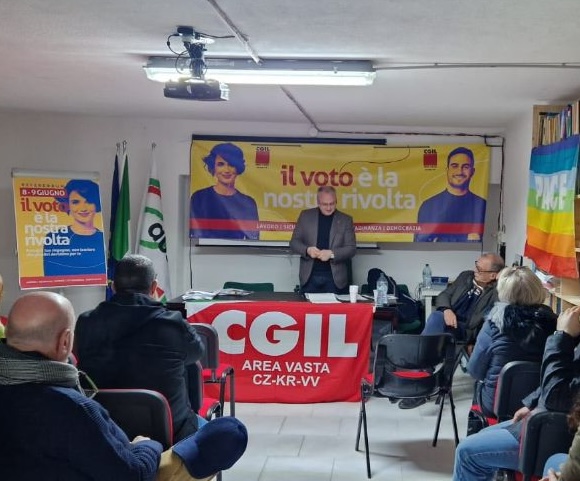 crotone-2