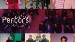 cs-foto