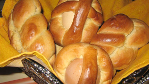 Cuculi-di-Pasqua-Foto