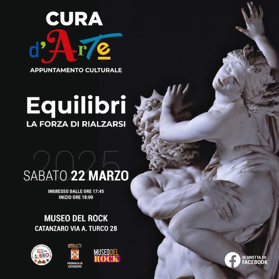 cura-darte-3