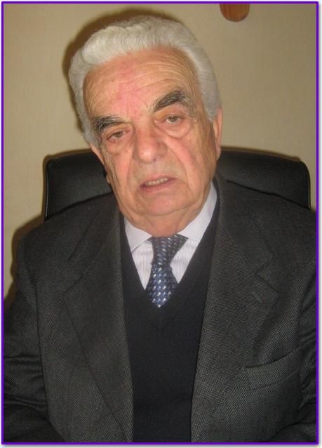 de-virgilio-vincenzo
