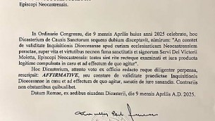 decreto