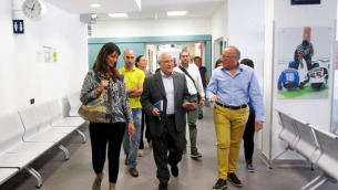dg-perri_con_il_nuovo_personale