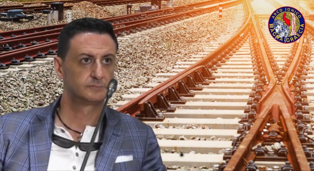 domenico-mazza