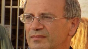 domenico-pallaria-azione-cattolica