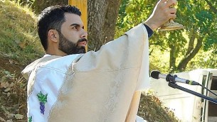 don-luca-gigliotti
