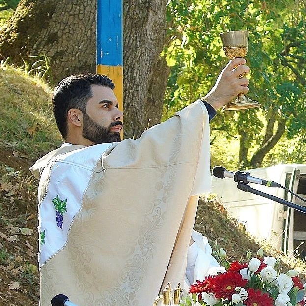 don-luca-gigliotti
