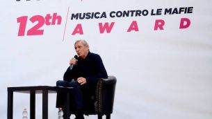don-luigi-ciotti