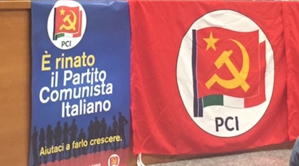 Da-sin.-Francesco-Nucara-Maurizio-Ballistreri-Michelangelo-Tripodi-e-Luca-Cangemi-copia