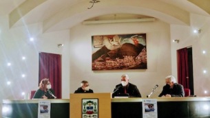 da-sx-saveria-maria-gigliotti-giuseppe-schillaci-mauro-ungaro-giuseppe-soluri