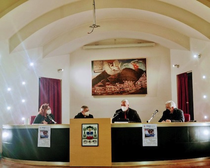 da-sx-saveria-maria-gigliotti-giuseppe-schillaci-mauro-ungaro-giuseppe-soluri